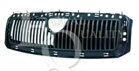 Решетка радиатора EQUAL QUALITY купить