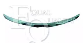 Облицовка / защитная накладка, облицовка радиатора EQUAL QUALITY купить