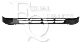 Решетка радиатора EQUAL QUALITY купить