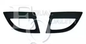 Решетка радиатора EQUAL QUALITY купить