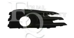 Решетка радиатора EQUAL QUALITY купить