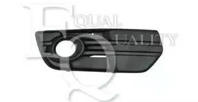 Решетка радиатора EQUAL QUALITY купить