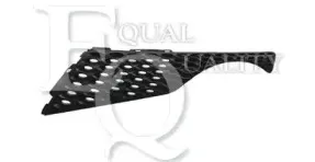 Решетка радиатора EQUAL QUALITY купить