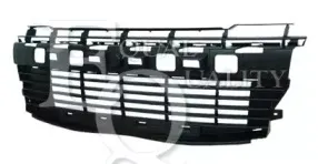 Решетка радиатора EQUAL QUALITY купить