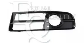 Решетка радиатора EQUAL QUALITY купить