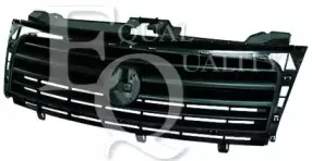 Решетка радиатора EQUAL QUALITY купить