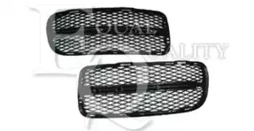 Решетка радиатора EQUAL QUALITY купить