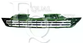 Решетка радиатора EQUAL QUALITY купить