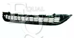 Решетка радиатора EQUAL QUALITY купить