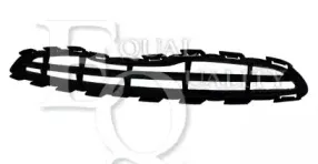 Решетка радиатора EQUAL QUALITY купить