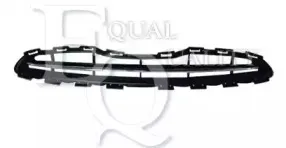Решетка радиатора EQUAL QUALITY купить