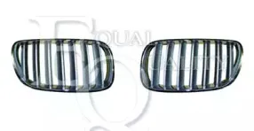 Решетка радиатора EQUAL QUALITY купить