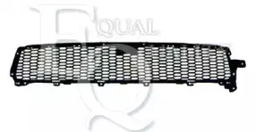 Решетка радиатора EQUAL QUALITY купить