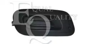 Решетка вентилятора, буфер EQUAL QUALITY купить