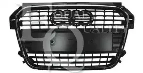 Решетка радиатора EQUAL QUALITY купить