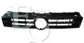 Решетка радиатора EQUAL QUALITY купить