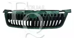 Решетка радиатора EQUAL QUALITY купить