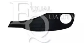 Решетка вентилятора, буфер EQUAL QUALITY купить