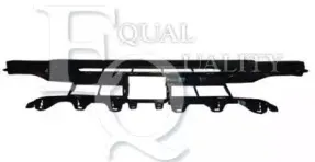 Решетка вентилятора, буфер EQUAL QUALITY купить