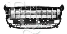 Решетка радиатора EQUAL QUALITY купить