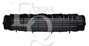 Решетка радиатора EQUAL QUALITY купить