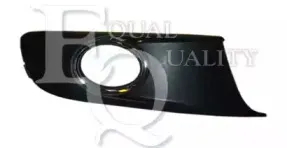 Решетка вентилятора, буфер EQUAL QUALITY купить