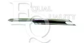 Облицовка / защитная накладка, облицовка радиатора EQUAL QUALITY купить