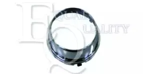 Облицовка / защитная накладка, облицовка радиатора EQUAL QUALITY купить