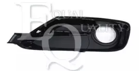 Решетка вентилятора, буфер EQUAL QUALITY купить