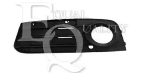 Решетка вентилятора, буфер EQUAL QUALITY купить