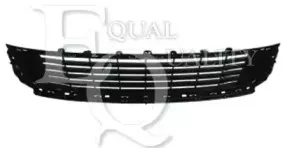 Решетка вентилятора, буфер EQUAL QUALITY купить