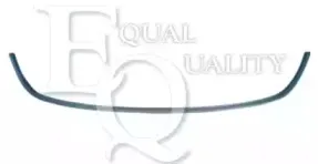 Облицовка / защитная накладка, облицовка радиатора EQUAL QUALITY купить