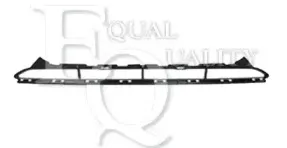 Решетка вентилятора, буфер EQUAL QUALITY купить