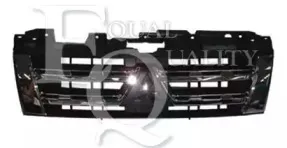 Решетка радиатора EQUAL QUALITY купить