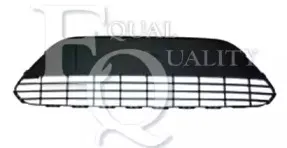 Решетка вентилятора, буфер EQUAL QUALITY купить