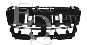 Решетка радиатора EQUAL QUALITY купить