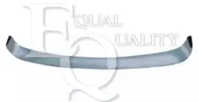 Облицовка / защитная накладка, облицовка радиатора EQUAL QUALITY купить