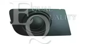 Решетка вентилятора, буфер EQUAL QUALITY купить