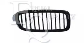 Решетка радиатора EQUAL QUALITY купить