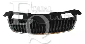 Решетка радиатора EQUAL QUALITY купить