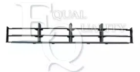 Решетка радиатора EQUAL QUALITY купить