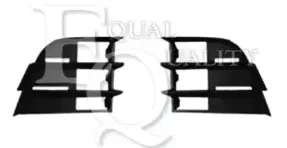 Решетка вентилятора, буфер EQUAL QUALITY купить