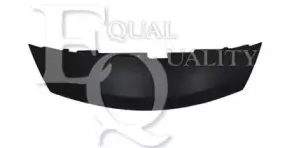 Решетка радиатора EQUAL QUALITY купить