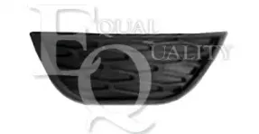 Решетка вентилятора, буфер EQUAL QUALITY купить