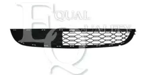 Решетка вентилятора, буфер EQUAL QUALITY купить