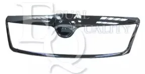 Облицовка / защитная накладка, облицовка радиатора EQUAL QUALITY купить