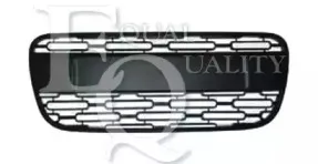 Решетка радиатора EQUAL QUALITY купить