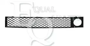 Решетка вентилятора, буфер EQUAL QUALITY купить