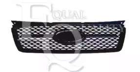 Решетка радиатора EQUAL QUALITY купить