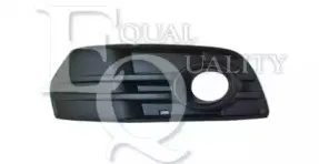 Решетка вентилятора, буфер EQUAL QUALITY купить